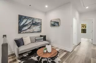 3165 Dogwood Dr, Hapeville, GA 30354 - Photo 20