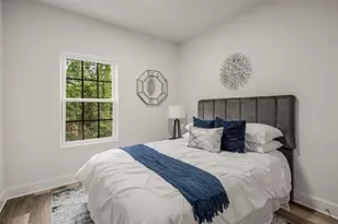 3165 Dogwood Dr, Hapeville, GA 30354 - Photo 28