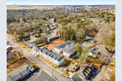 3165 Dogwood Drive #106, Hapeville, GA 30354 - Photo 40