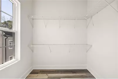 3165 Dogwood Drive #108, Hapeville, GA 30354 - Photo 24