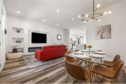 3165 Dogwood Drive #108, Hapeville, GA 30354 - Photo 14