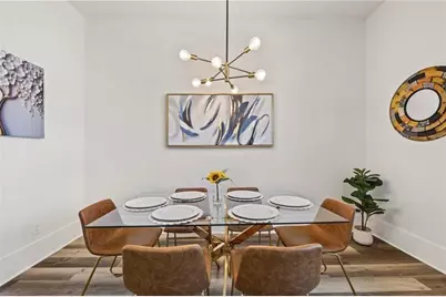 3165 Dogwood Drive #108, Hapeville, GA 30354 - Photo 18