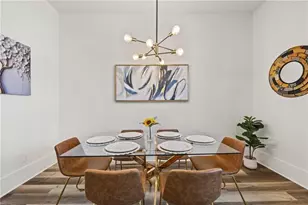 3165 Dogwood Dr, Hapeville, GA 30354 - Photo 18