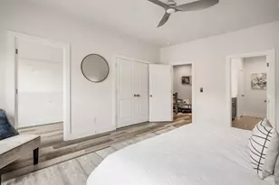 3165 Dogwood Dr, Hapeville, GA 30354 - Photo 22