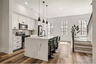 3165 Dogwood Drive #108, Hapeville, GA 30354 - Photo 8