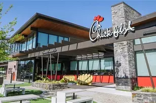 3165 Dogwood Dr, Hapeville, GA 30354 - Photo 46