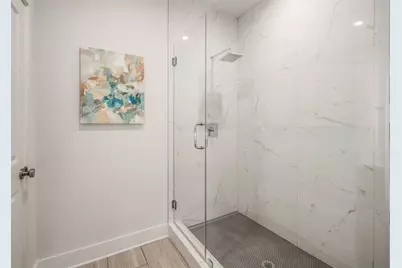 3165 Dogwood Drive #108, Hapeville, GA 30354 - Photo 30