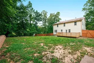 3664 Nessa Ct SE, Smyrna, GA 30082 - Photo 34