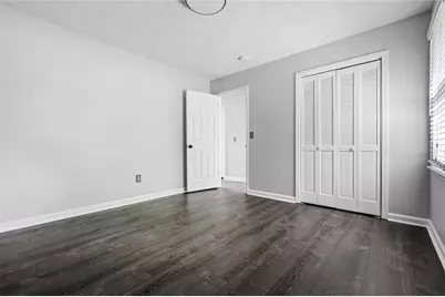 3664 Nessa Court SE, Smyrna, GA 30082 - Photo 26