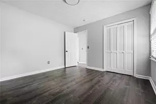 3664 Nessa Ct SE, Smyrna, GA 30082 - Photo 26