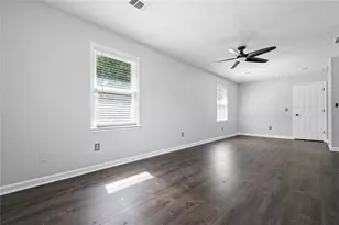 3664 Nessa Ct SE, Smyrna, GA 30082 - Photo 28