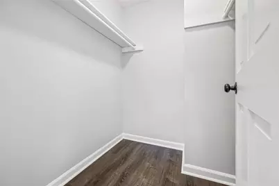 3664 Nessa Court SE, Smyrna, GA 30082 - Photo 18