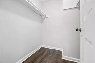 3664 Nessa Ct SE, Smyrna, GA 30082 - Photo 18