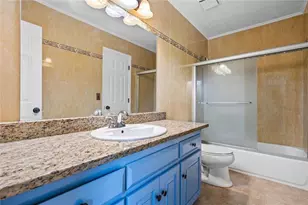 3664 Nessa Ct SE, Smyrna, GA 30082 - Photo 22