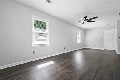 3664 Nessa Court SE, Smyrna, GA 30082 - Photo 28