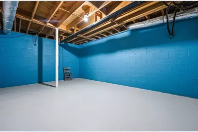 3664 Nessa Court SE, Smyrna, GA 30082 - Photo 30