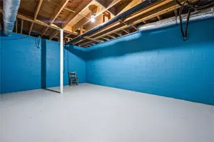 3664 Nessa Ct SE, Smyrna, GA 30082 - Photo 30