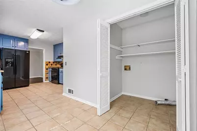 3664 Nessa Court SE, Smyrna, GA 30082 - Photo 14