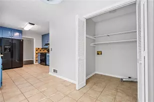 3664 Nessa Ct SE, Smyrna, GA 30082 - Photo 14