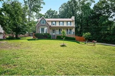 3664 Nessa Court SE, Smyrna, GA 30082 - Photo 1