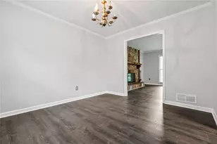 3664 Nessa Ct SE, Smyrna, GA 30082 - Photo 8