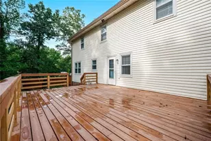 3664 Nessa Ct SE, Smyrna, GA 30082 - Photo 32