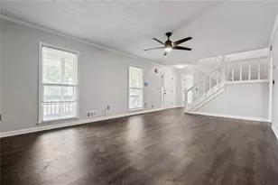 3664 Nessa Ct SE, Smyrna, GA 30082 - Photo 6