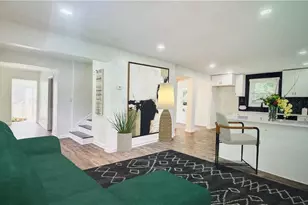 1698 Kenmore St SW, Atlanta, GA 30311 - Photo 40