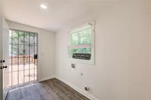 1698 Kenmore St SW, Atlanta, GA 30311 - Photo 18
