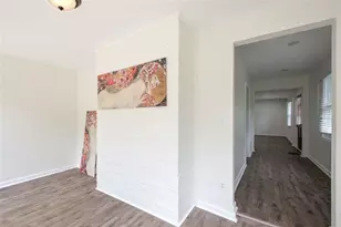 1698 Kenmore St SW, Atlanta, GA 30311 - Photo 10
