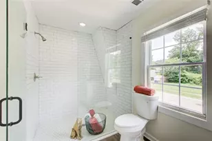 1698 Kenmore St SW, Atlanta, GA 30311 - Photo 34