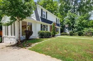 1698 Kenmore St SW, Atlanta, GA 30311 - Photo 2