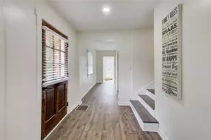 1698 Kenmore St SW, Atlanta, GA 30311 - Photo 4