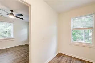 1698 Kenmore St SW, Atlanta, GA 30311 - Photo 32