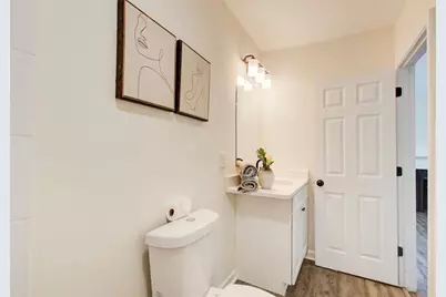 1698 Kenmore Street SW, Atlanta, GA 30311 - Photo 28
