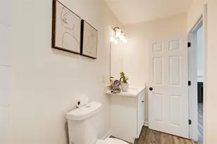 1698 Kenmore St SW, Atlanta, GA 30311 - Photo 28