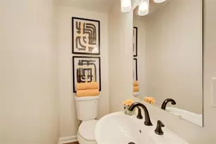 1698 Kenmore St SW, Atlanta, GA 30311 - Photo 16