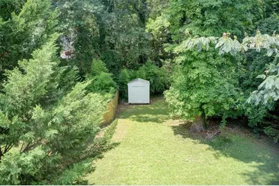 1698 Kenmore Street SW, Atlanta, GA 30311 - Photo 20
