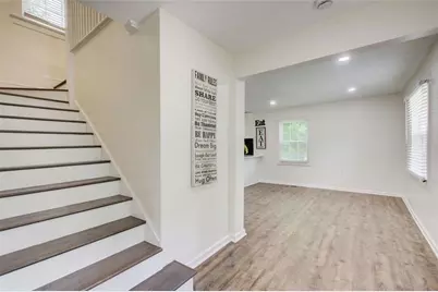 1698 Kenmore Street SW, Atlanta, GA 30311 - Photo 24