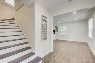 1698 Kenmore St SW, Atlanta, GA 30311 - Photo 24