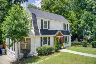 1698 Kenmore St SW, Atlanta, GA 30311 - Photo 36