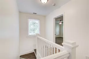 1698 Kenmore St SW, Atlanta, GA 30311 - Photo 30