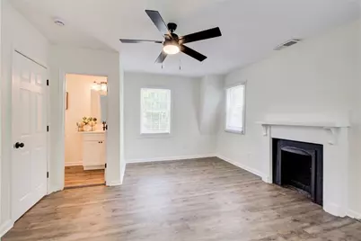 1698 Kenmore Street SW, Atlanta, GA 30311 - Photo 26