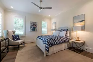 185 Marion Dairy Rd, Lindale, GA 30147 - Photo 28
