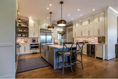 185 Marion Dairy Road, Lindale, GA 30147 - Photo 14