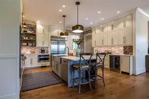 185 Marion Dairy Rd, Lindale, GA 30147 - Photo 14