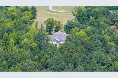 185 Marion Dairy Road, Lindale, GA 30147 - Photo 38