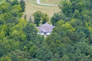 185 Marion Dairy Rd, Lindale, GA 30147 - Photo 38