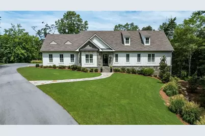 185 Marion Dairy Road, Lindale, GA 30147 - Photo 8