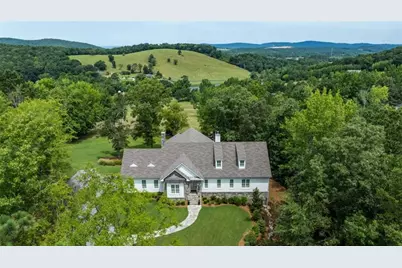 185 Marion Dairy Road, Lindale, GA 30147 - Photo 1